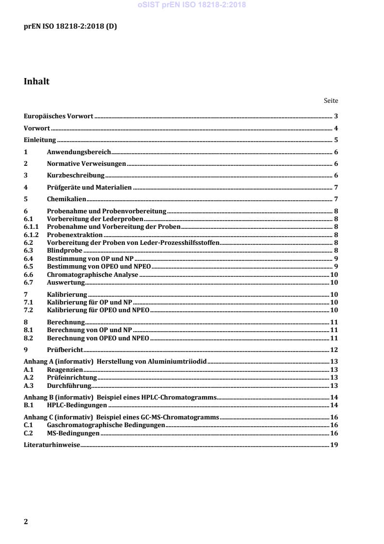 EN ISO 18218-2:2019 prEN ISO 18218-2:2018 - Page 4 preview