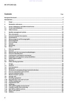 EN 1473:2021 - Page 4 preview