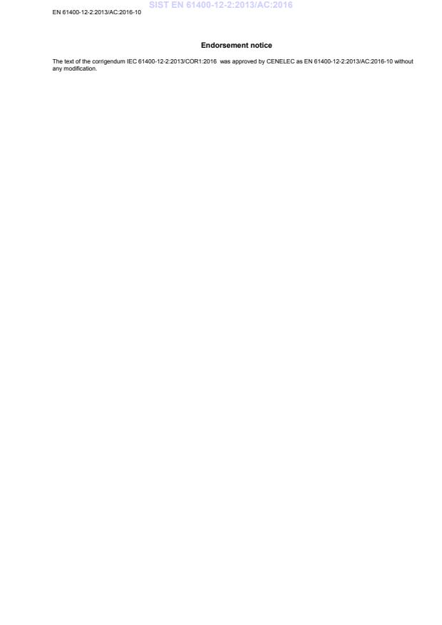 SIST EN 61400-12-2:2013/AC:2016 SIST EN 61400-12-2:2013/AC:2016 - Page 4 preview