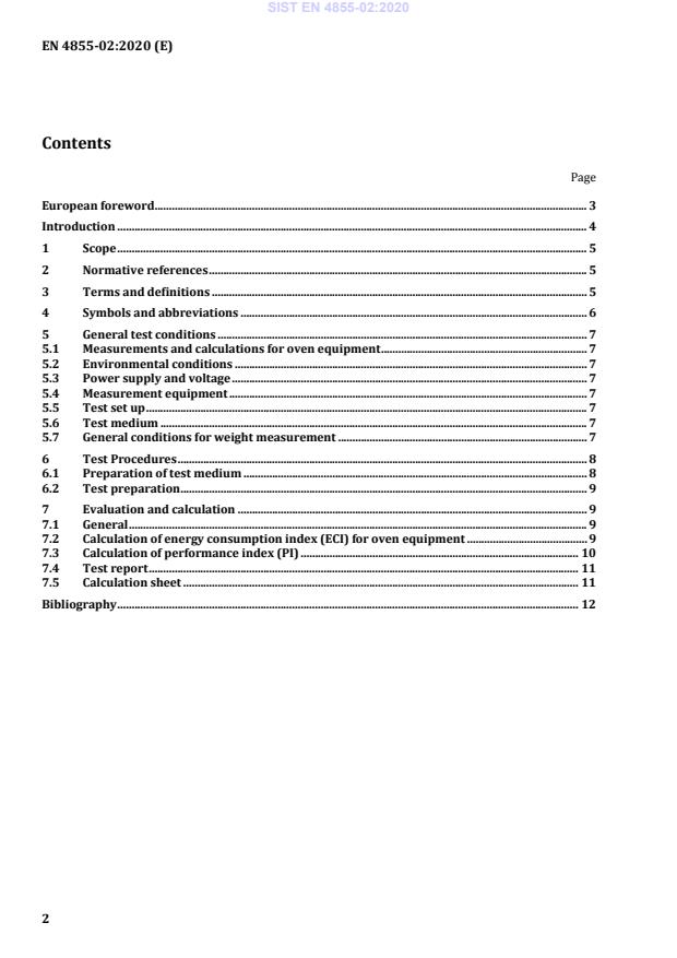 EN 4855-02:2020 EN 4855-02:2020 - Page 4 preview