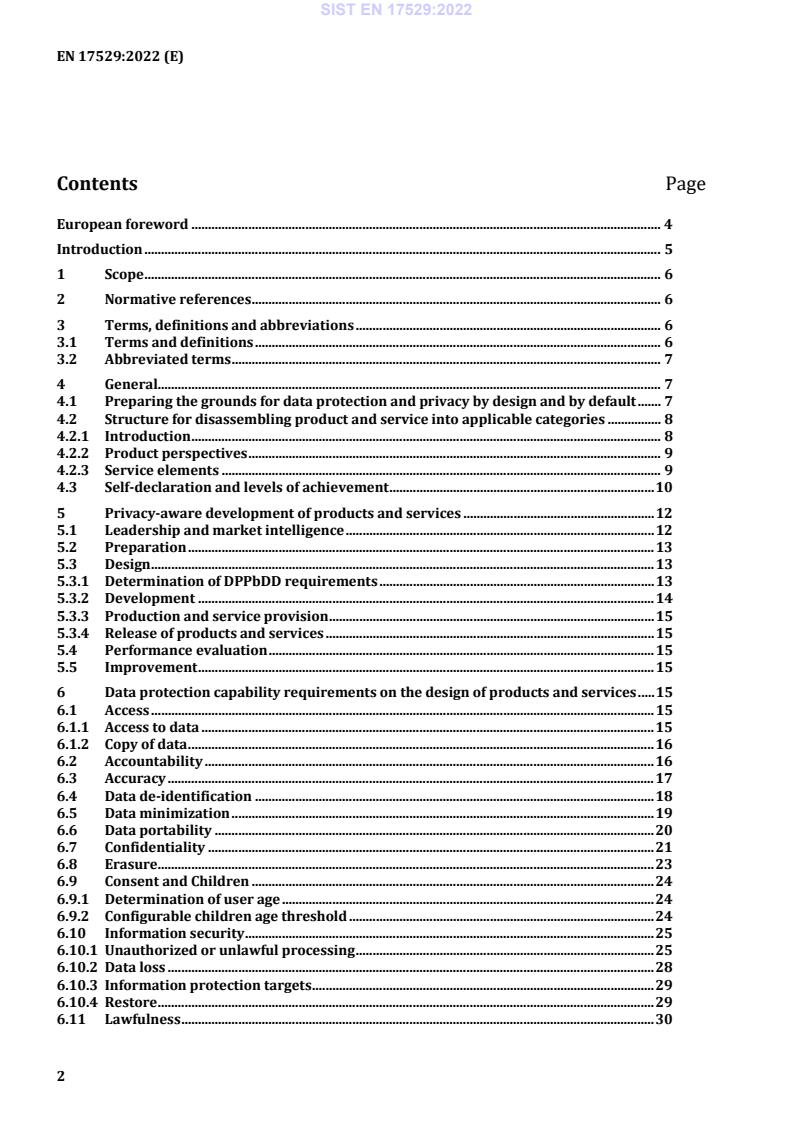 EN 17529:2022 EN 17529:2022 - Page 4 preview