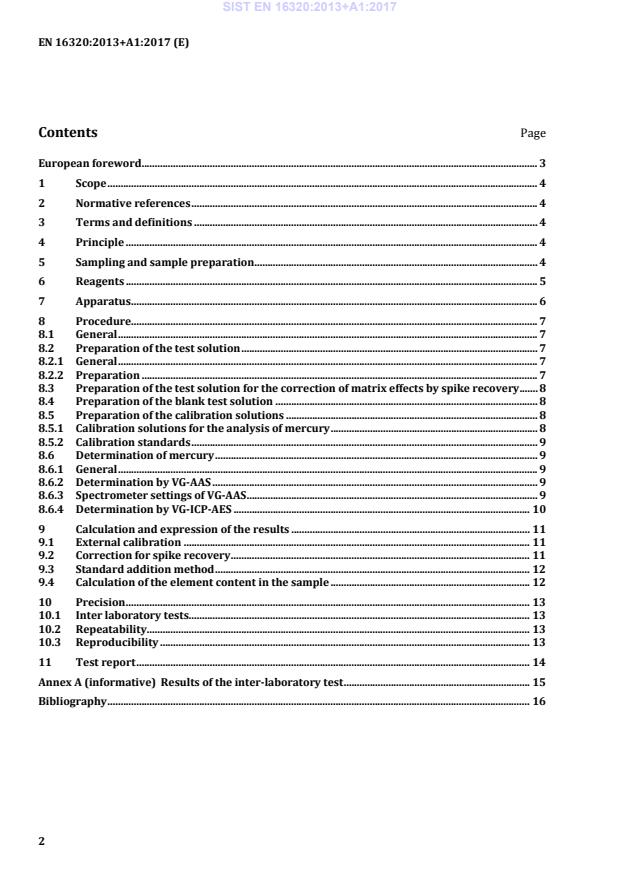 SIST EN 16320:2013+A1:2017 SIST EN 16320:2013+A1:2017 - Page 4 preview