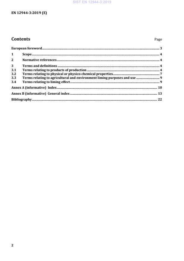 EN 12944-3:2019 EN 12944-3:2019 - Page 4 preview