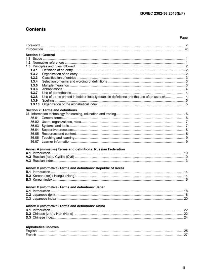 ISO/IEC 2382-36:2013