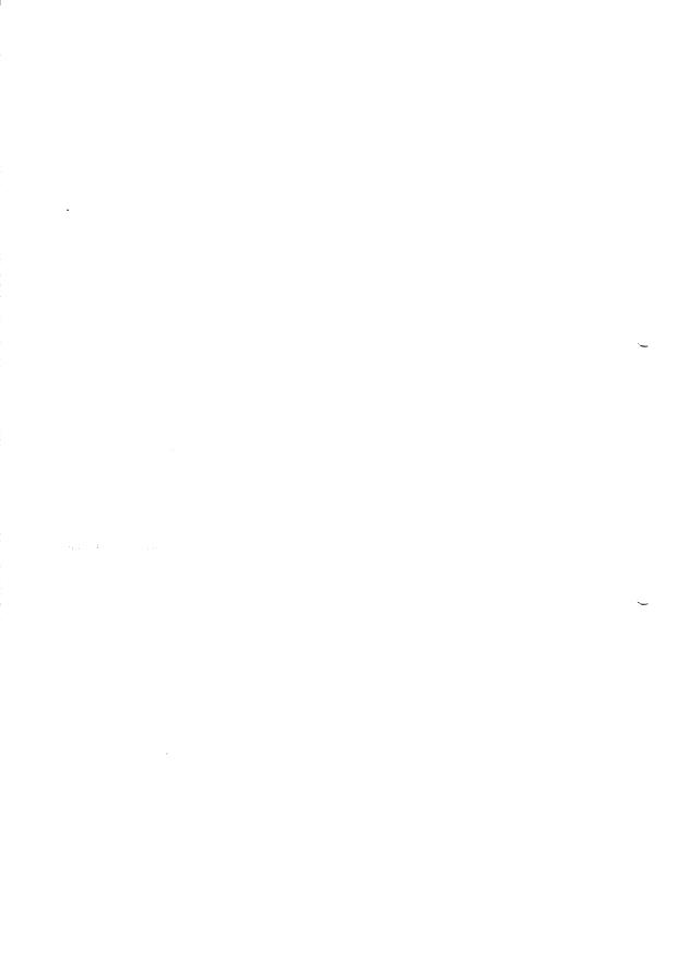 ISO/R 1776:1970 ISO/R 1776:1970 - Determination of the resistance of glass to attack by 6N hydrochloric acid at 100 degrees C - Page 4 preview