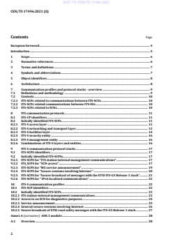TS CEN/TS 17496:2021 - Page 4 preview