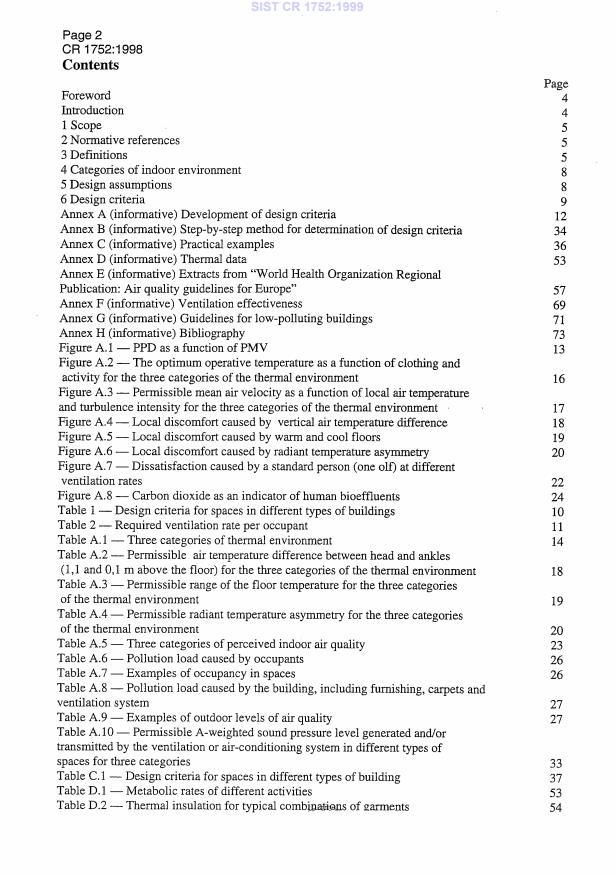 CR 1752:1998 CR 1752:1999 - Page 4 preview