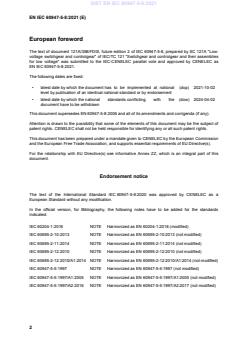 EN IEC 60947-5-8:2021 EN IEC 60947-5-8:2021 - BARVE - Page 4 preview
