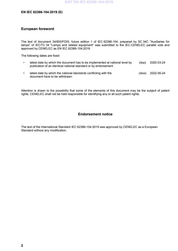 EN IEC 62386-104:2019 EN IEC 62386-104:2019 - BARVE - Page 4 preview