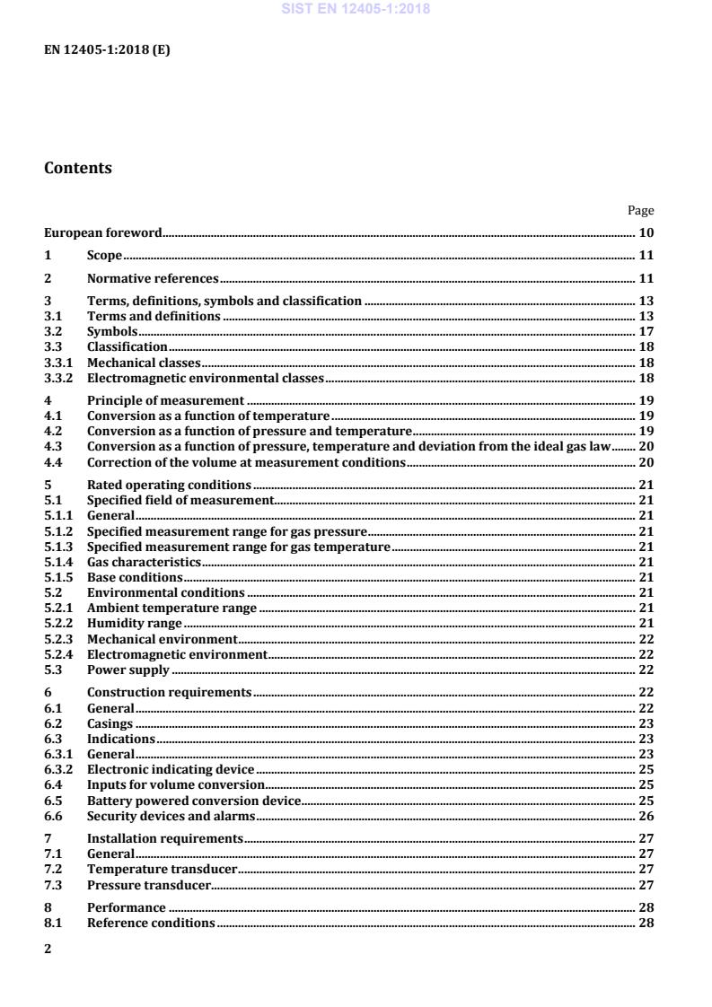 EN 12405-1:2018 EN 12405-1:2018 - Page 4 preview