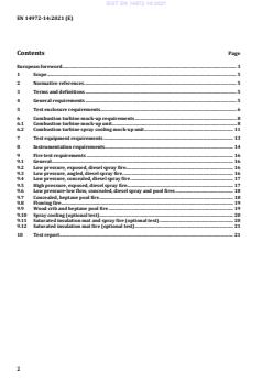 SIST EN 14972-14:2021 SIST EN 14972-14:2021 - Page 4 preview