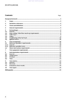 SIST EN 14972-6:2023 SIST EN 14972-6:2023 - Page 4 preview