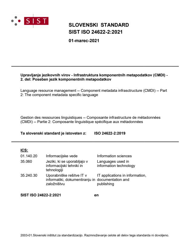 ISO 24622-2:2021 - BARVE na PDF-str 8,16,26
