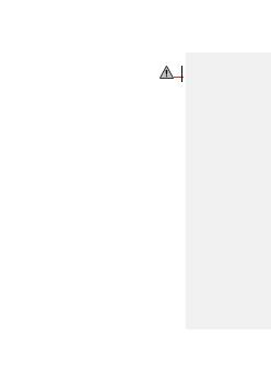 REDLINE ISO 4918:2016 - Resilient, textile and laminate floor coverings — Castor chair test
Released:5/6/2021 - Page 3 preview