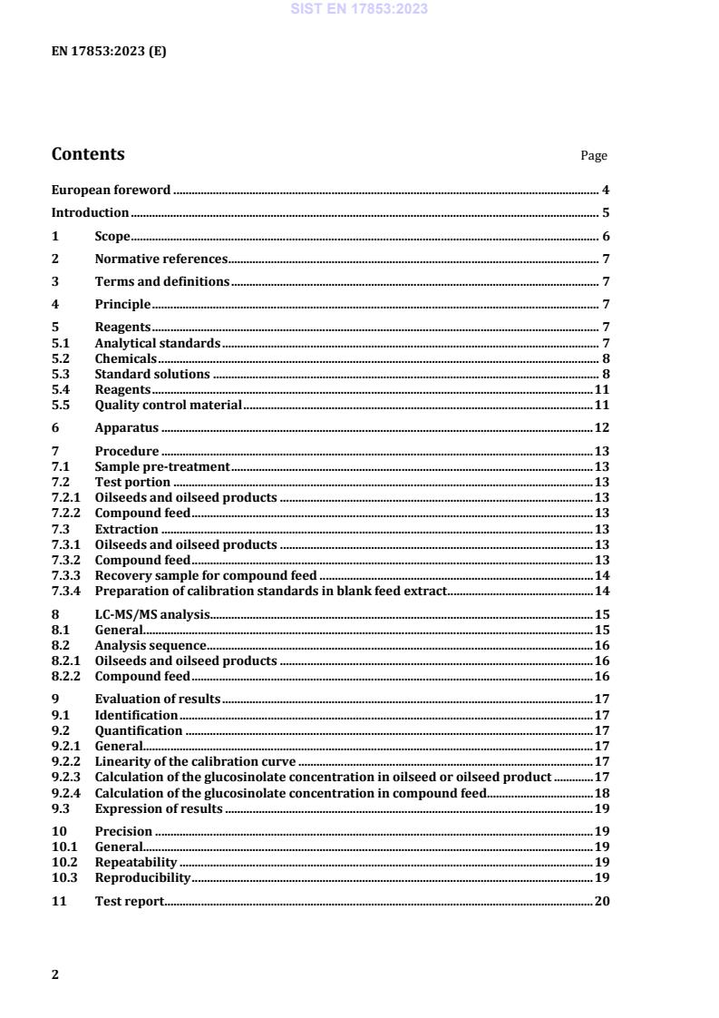 SIST EN 17853:2023 SIST EN 17853:2023 - Page 4 preview