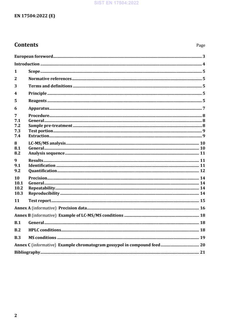 EN 17504:2022 EN 17504:2022 - Page 4 preview