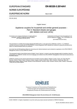 SIST EN 60320-3:2015/A1:2021 SIST EN 60320-3:2015/A1:2021 - Page 3 preview