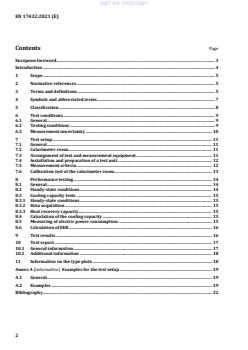 SIST EN 17432:2021 SIST EN 17432:2021 - Page 4 preview