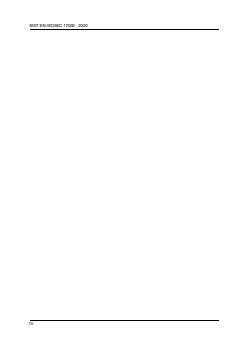 EN ISO/IEC 17000:2020 - BARVE - Page 4 preview