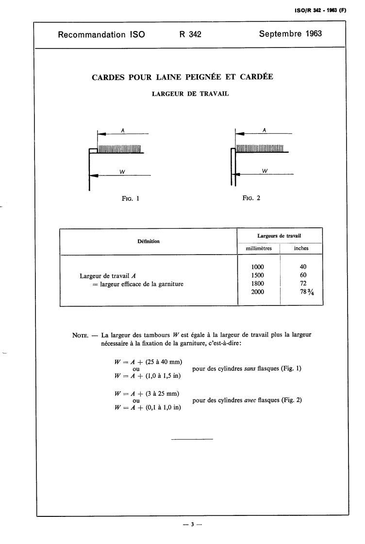 ISO/R 342:1963 - Title missing - Legacy paper document
Released:1/1/1963