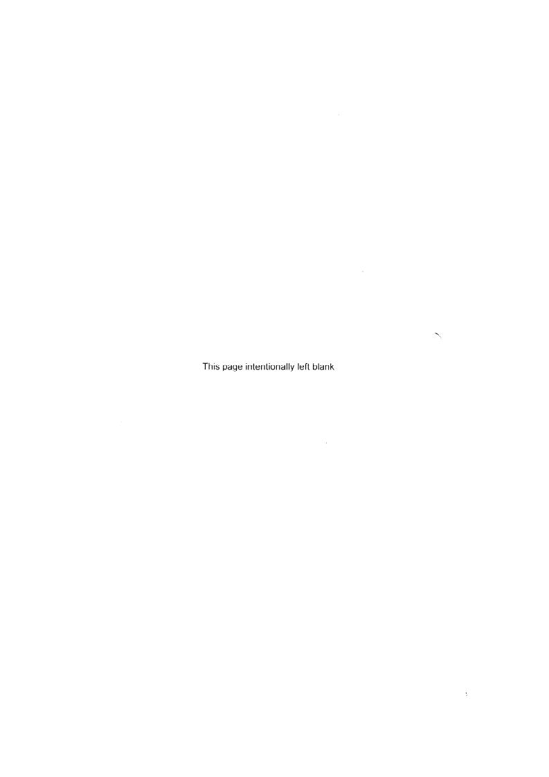 ISO 1840:1976 ISO 1840:1976 - Page 4 preview
