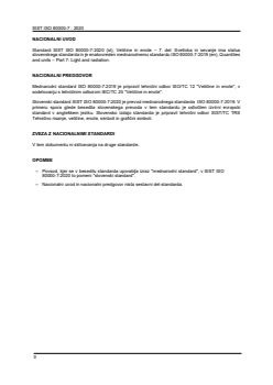 SIST ISO 80000-7:2020 SIST ISO 80000-7:2020 - Page 2 preview