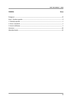 SIST ISO 80000-7:2020 SIST ISO 80000-7:2020 - Page 3 preview