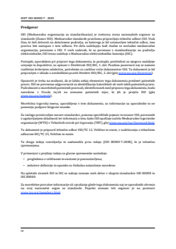 SIST ISO 80000-7:2020 SIST ISO 80000-7:2020 - Page 4 preview