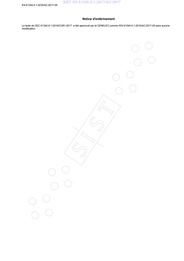SIST EN 61340-5-1:2017/AC:2017 SIST EN 61340-5-1:2017/AC:2017 - Page 4 preview