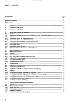 SIST EN 17149-2:2024 - Page 4 preview