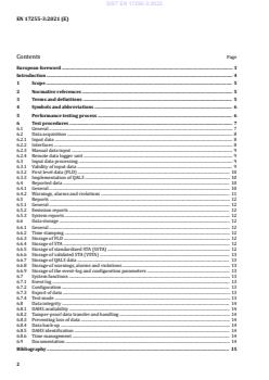 EN 17255-3:2021 EN 17255-3:2022 - Page 4 preview