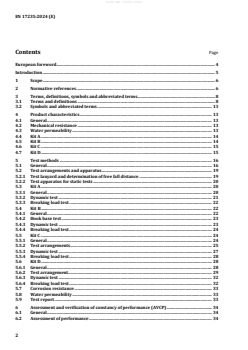 EN 17235:2024 EN 17235:2024 - Page 4 preview