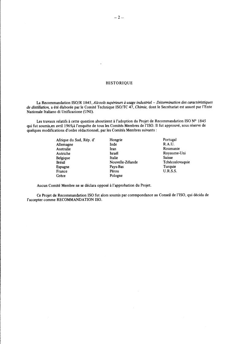 ISO/R 1845:1970 ISO/R 1845:1970 - Withdrawal of ISO/R 1845-1970
Released:11/1/1970 - Page 2 preview
