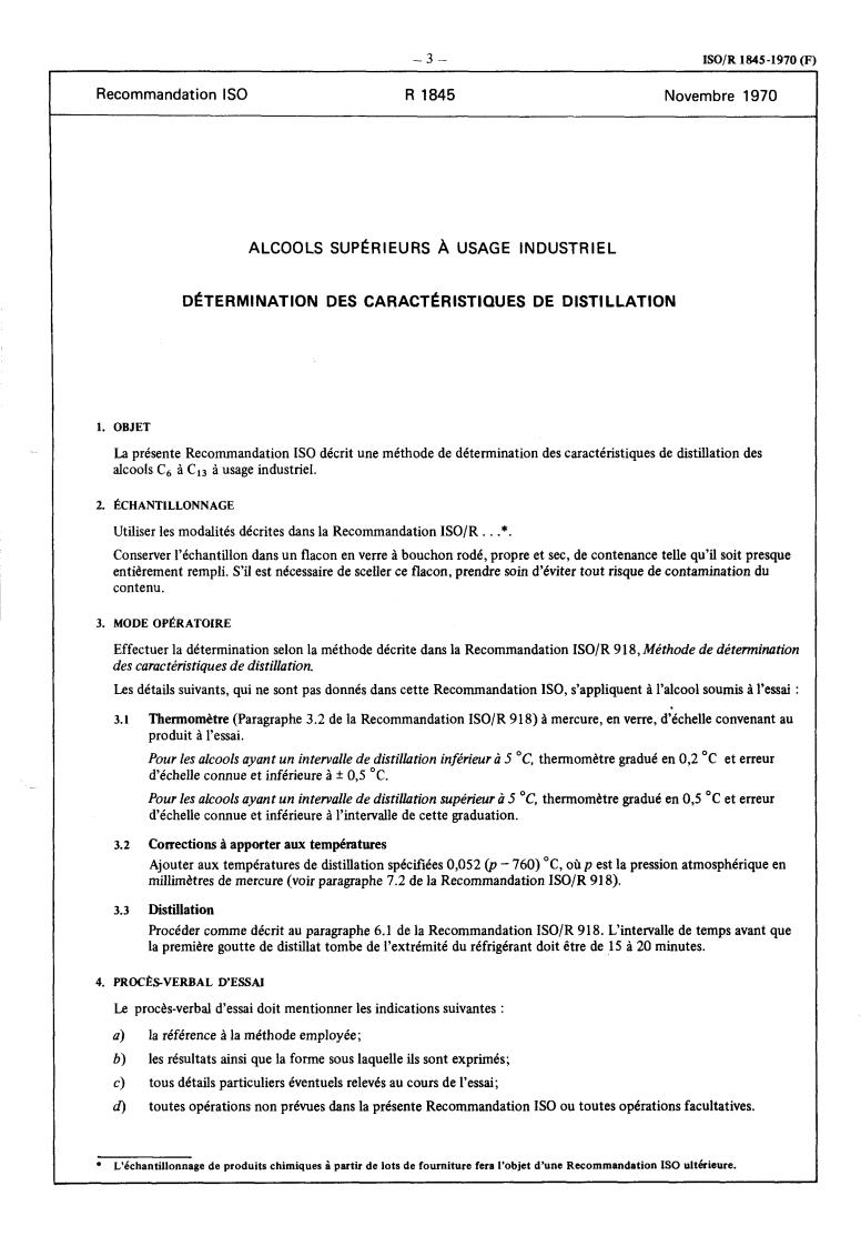 ISO/R 1845:1970 ISO/R 1845:1970 - Withdrawal of ISO/R 1845-1970
Released:11/1/1970 - Page 3 preview