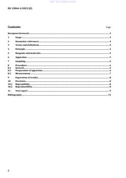 SIST EN 12846-2:2023 - Page 4 preview