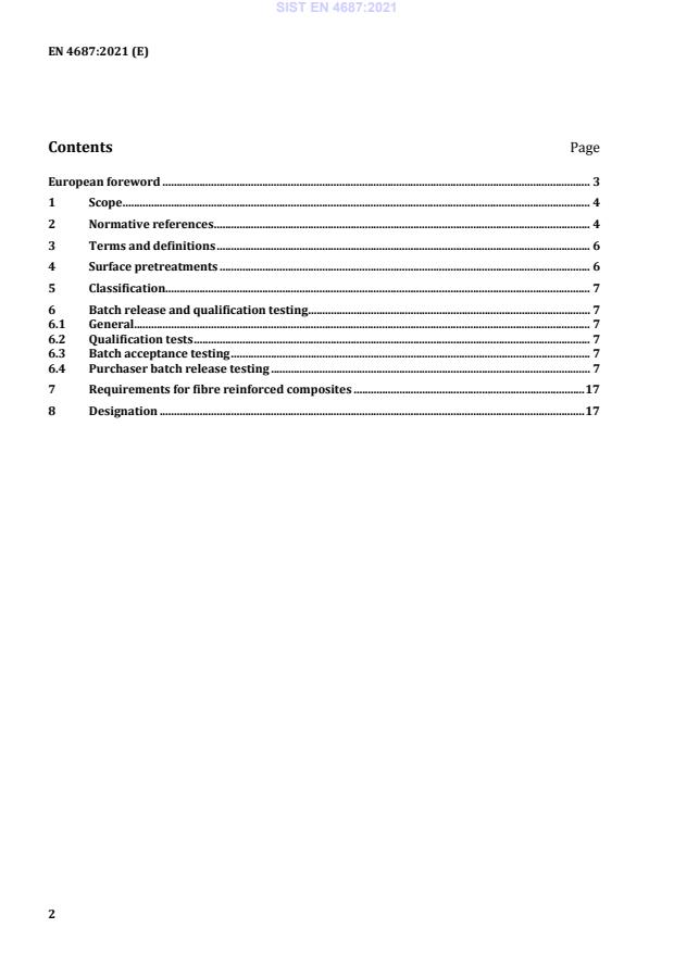 EN 4687:2021 EN 4687:2021 - Page 4 preview