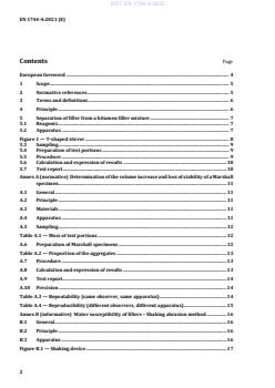 SIST EN 1744-4:2022 SIST EN 1744-4:2022 - Page 4 preview