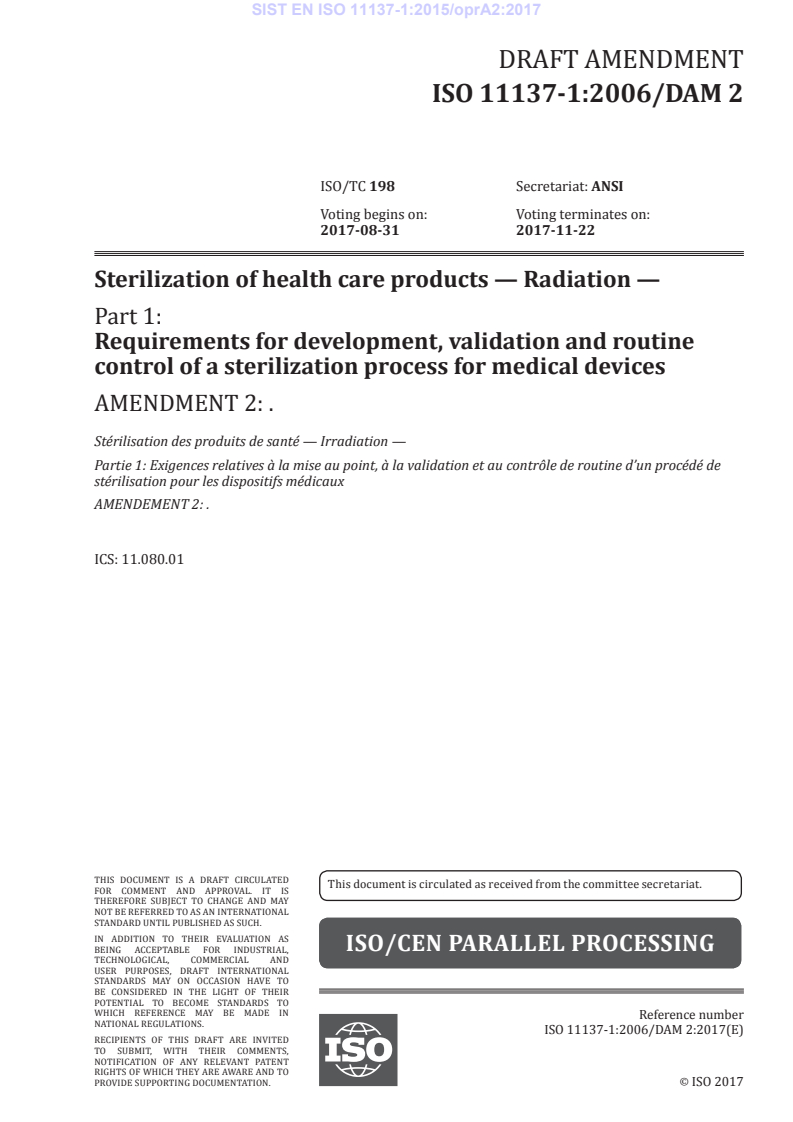 Iso 11137-1 pdf free download download brother iprint and scan for windows 10