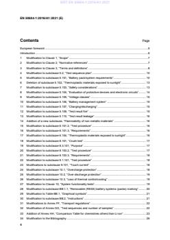 SIST EN 50604-1:2016/A1:2021 SIST EN 50604-1:2016/A1:2021 - Page 4 preview