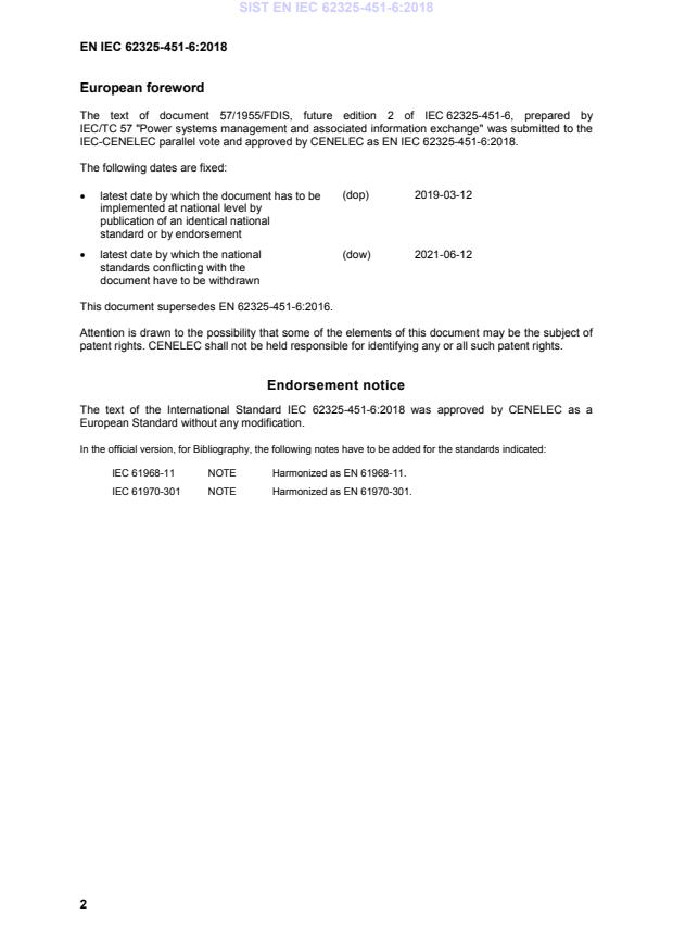 EN IEC 62325-451-6:2018 EN IEC 62325-451-6:2018 - BARVE - Page 4 preview