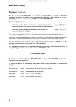 EN IEC 61557-6:2022 - Page 4 preview