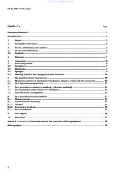 EN 12390-19:2023 EN 12390-19:2023 - BARVE - Page 4 preview