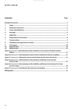 SIST EN 1097-1:2024 SIST EN 1097-1:2024 - Page 4 preview