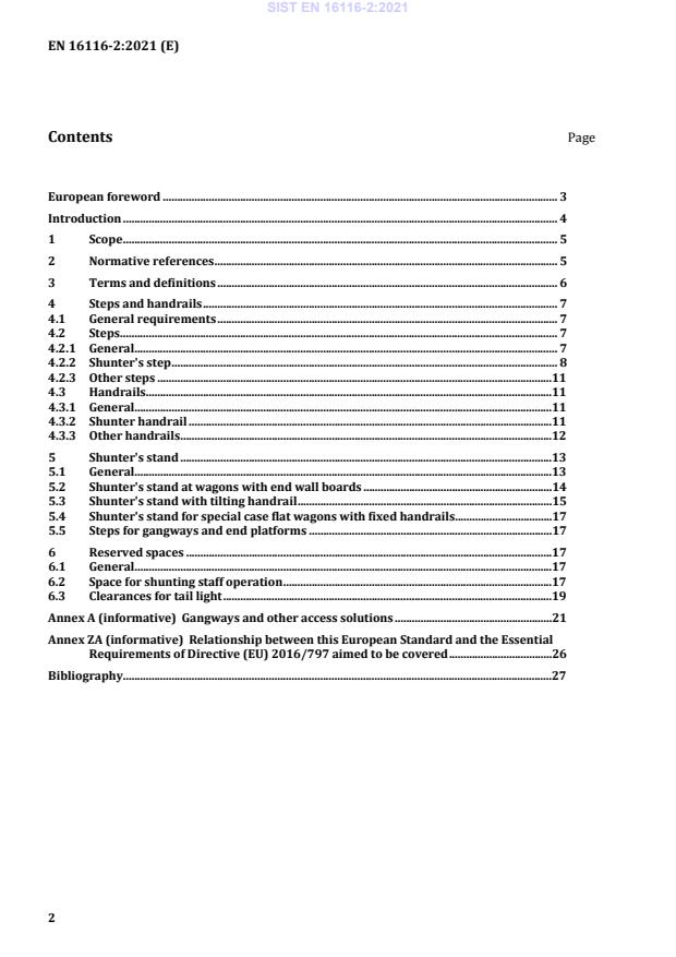 EN 16116-2:2021 EN 16116-2:2021 - Page 4 preview
