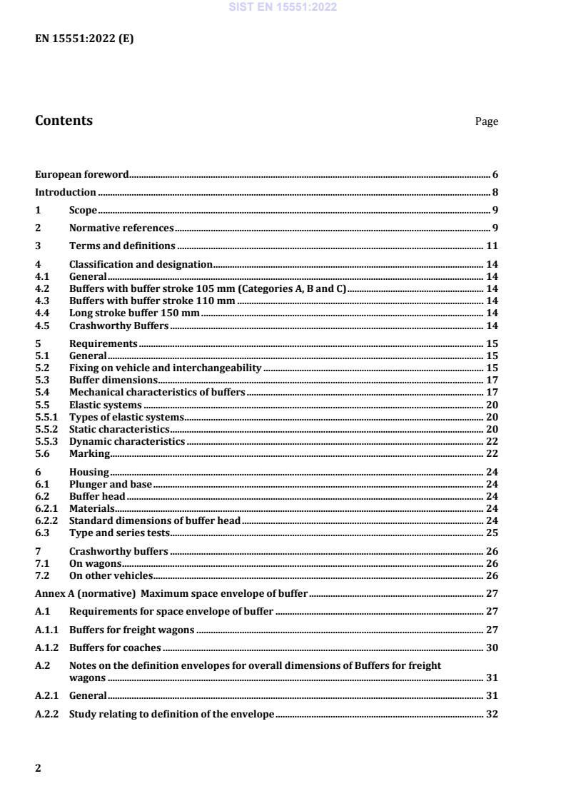 SIST EN 15551:2022 SIST EN 15551:2022 - Page 4 preview