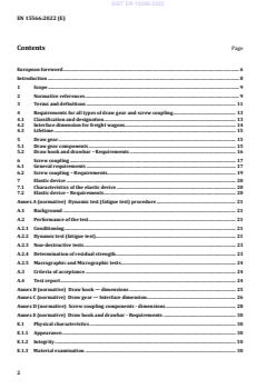 EN 15566:2022 EN 15566:2022 - Page 4 preview