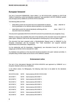 EN IEC 61010-2-033:2021 EN IEC 61010-2-033:2022 - BARVE - Page 4 preview