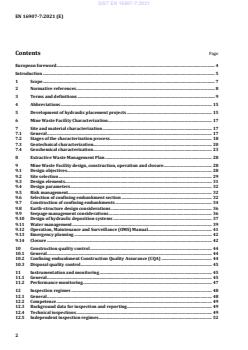 SIST EN 16907-7:2021 - Page 4 preview