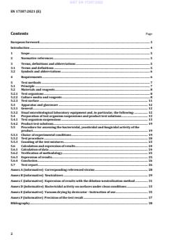 EN 17387:2021 EN 17387:2022 - BARVE - Page 4 preview