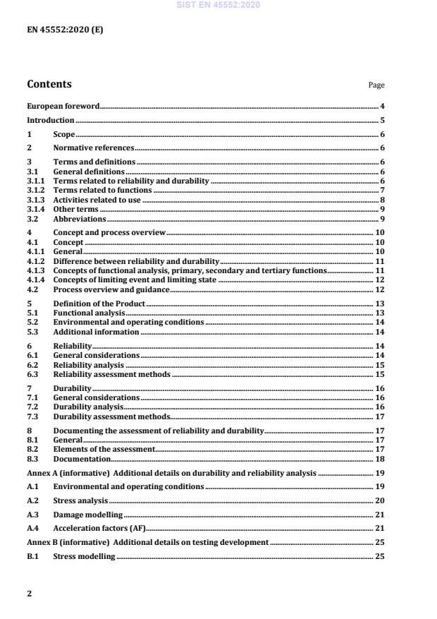 EN 45552:2020 EN 45552:2020 - Page 4 preview